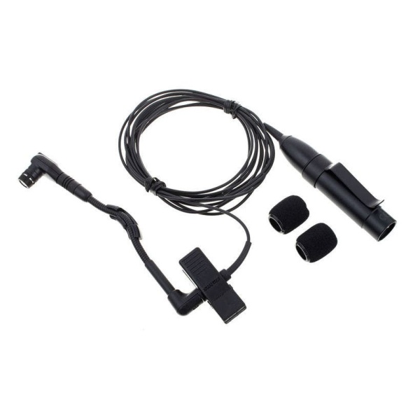 BETA 98H/C MICROFONO