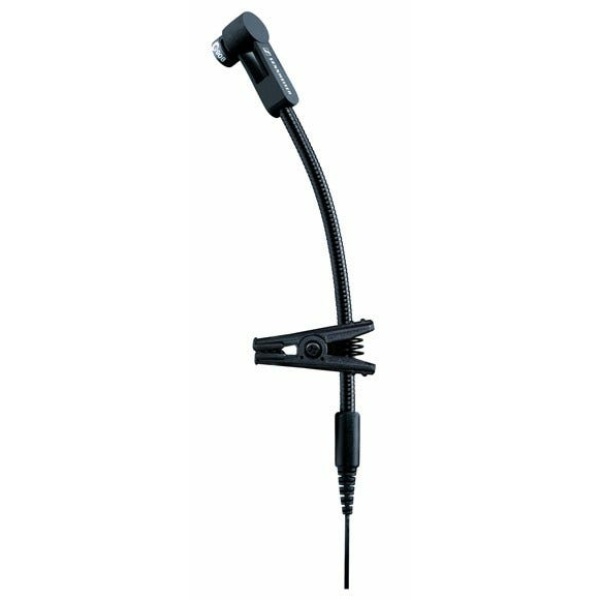 E908B MICROFONO