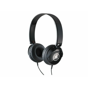 HPH-50 B CUFFIA