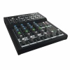 MIX8 MIXER 8 CANALI