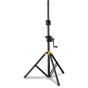 SS700B ASTA SINGOLA PER CASSA
