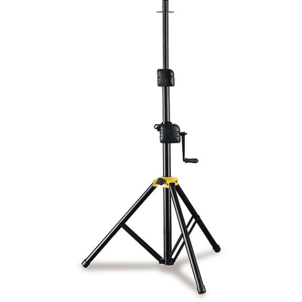 SS700B ASTA SINGOLA PER CASSA