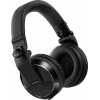 HDJ-X7 CUFFIA