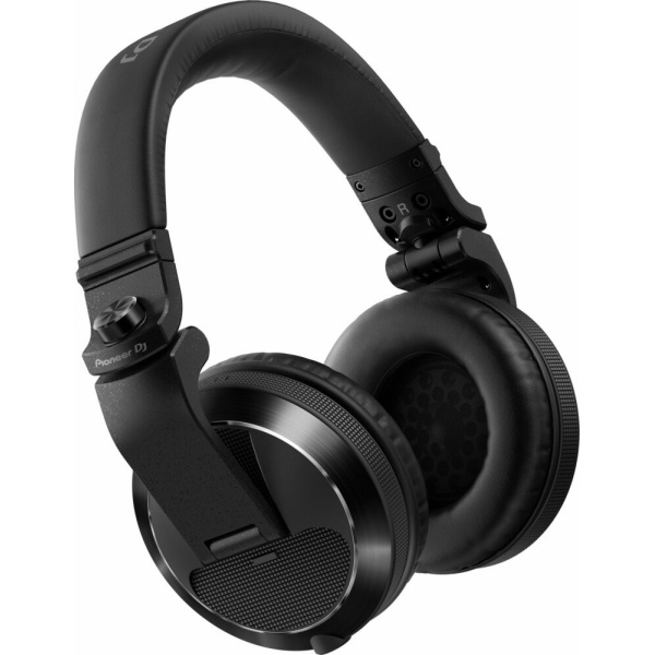HDJ-X7 CUFFIA