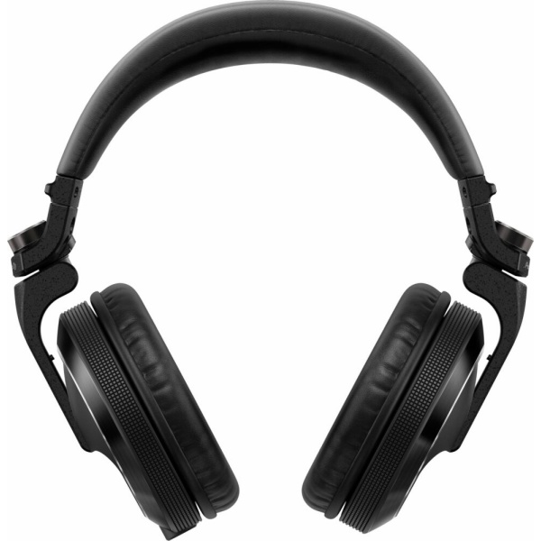 HDJ-X7 CUFFIA