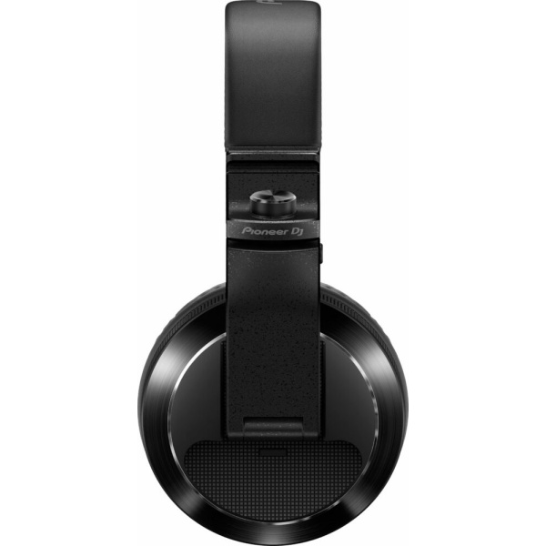 HDJ-X7 CUFFIA