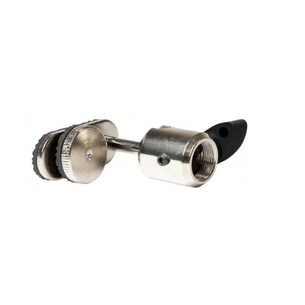 AP114 ADATTATORE PER VIDEOCAMERE E MIC