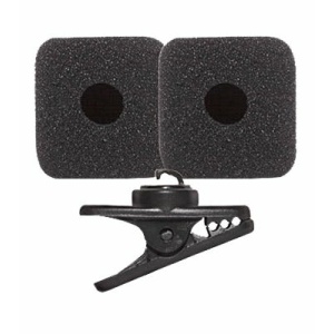 RK377 KIT DI RICAMBI PER PGA31