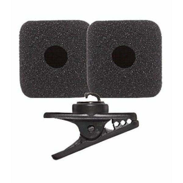 RK377 KIT DI RICAMBI PER PGA31