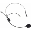 HCM25SE MICROFONO ARCHETTO MINI JACK3.5