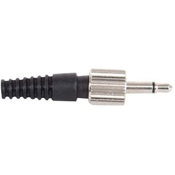 HCM25SE MICROFONO ARCHETTO MINI JACK3.5