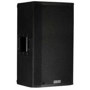 LA123 CASSA ATTIVA 12''