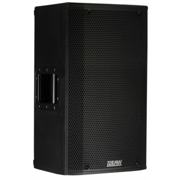 LA123 CASSA ATTIVA 12''