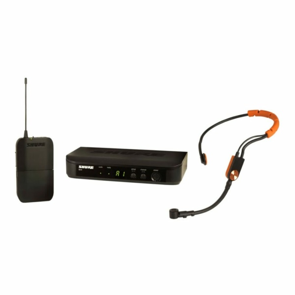 BLX14E-SM31-M17