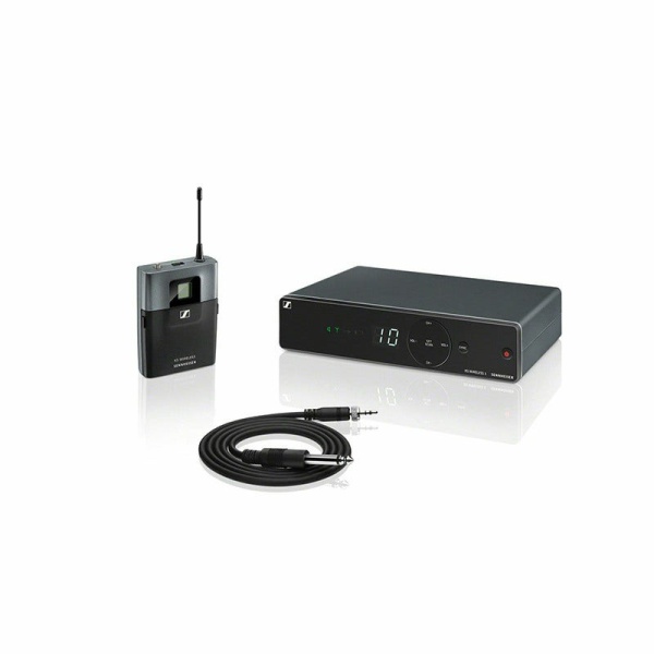 XSW 1 CI1 KIT WIRELESS STRUMENTI