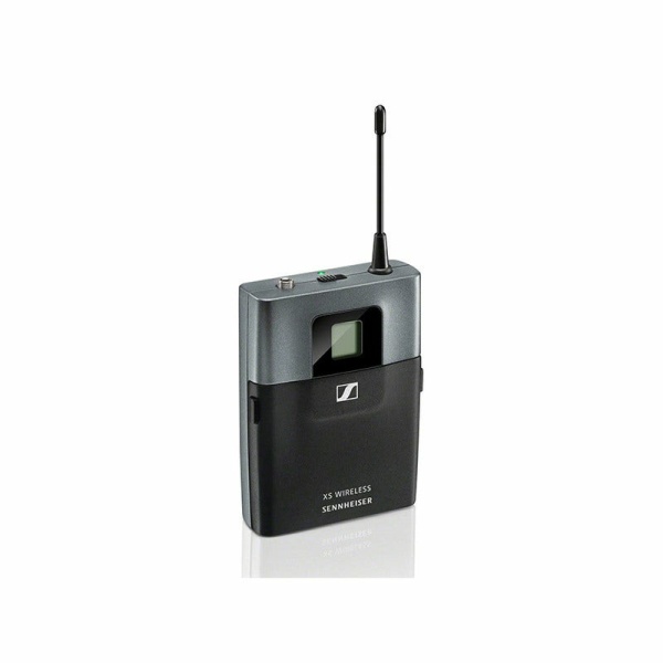 XSW 1 CI1 KIT WIRELESS STRUMENTI