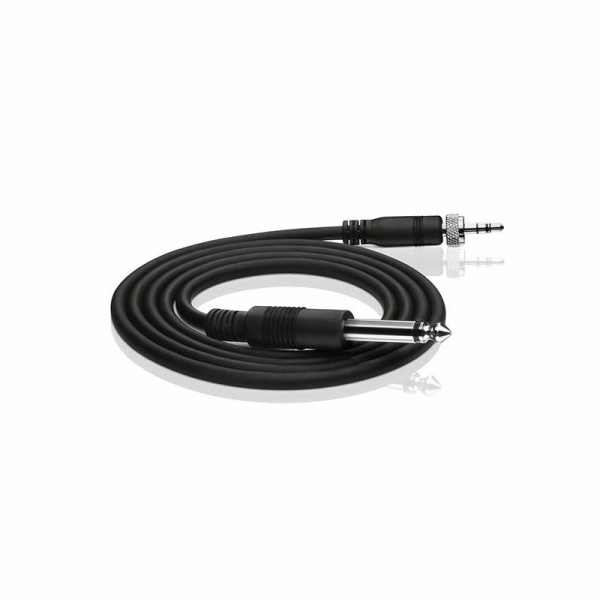 XSW 1 CI1 KIT WIRELESS STRUMENTI