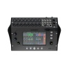 CQ18T MIXER DIGITALE