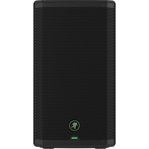 THRASH 212 GO CASSA A BATTERIA