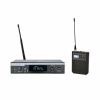 IEM500 SISTEMA IN EAR MONITOR