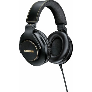 SRH840A CUFFIE PROFESSIONALI DA STUDIO