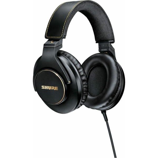 SRH840A CUFFIE PROFESSIONALI DA STUDIO