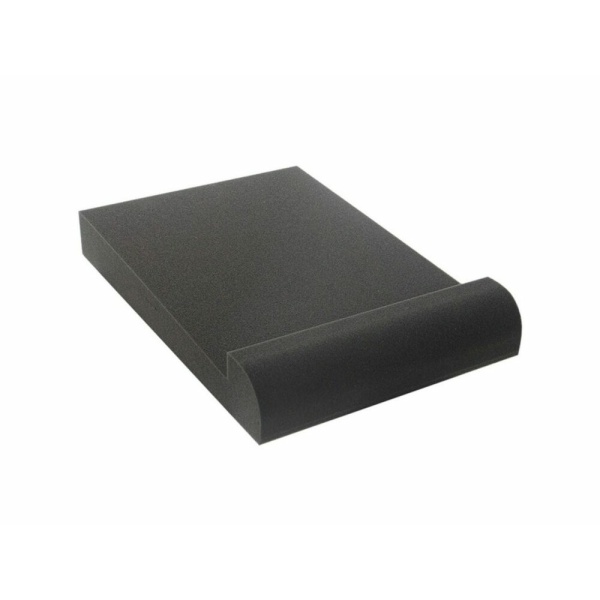 MONISOFT 8 COPPIA PAD ISOLANTI MONITOR