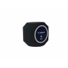 ALCTRON PF 8 FILTRO POP