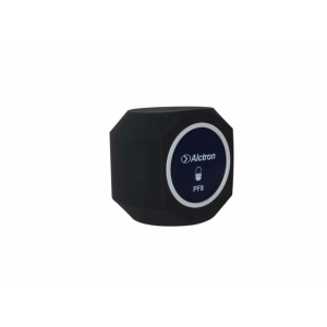 ALCTRON PF 8 FILTRO POP