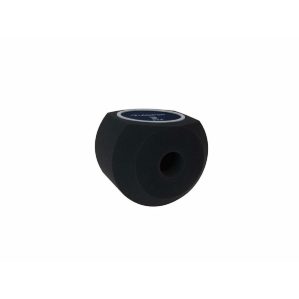 ALCTRON PF 8 FILTRO POP