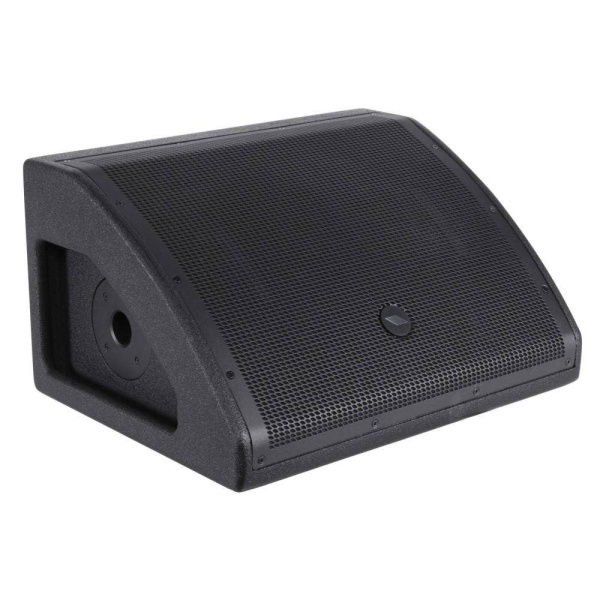 WD10AV2 MONITOR DA PALCO
