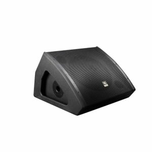 WD12AV2 MONITOR DA PALCO