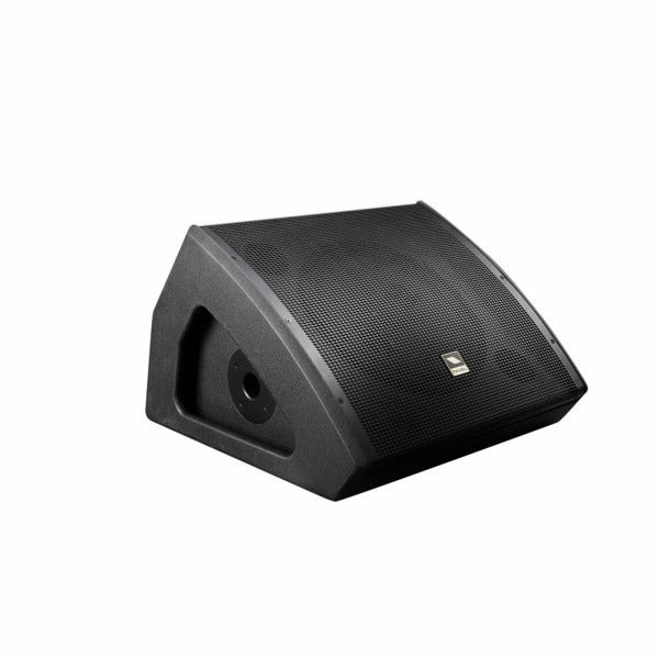 WD12AV2 MONITOR DA PALCO