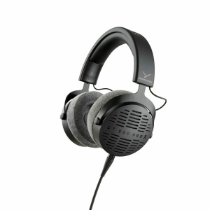 DT 900 PRO X CUFFIE APERTE 48 OHM