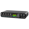 M6 INTERFACCIA AUDIO USB-C