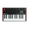 MPK MINI PLAY MK3 TASTIERA MIDI