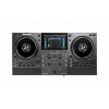 MIXSTREAM PRO GO CONSOLE STANDALONE