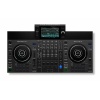 SC LIVE 4 CONSOLE STANDALONE