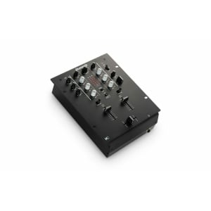 M2 BLACK MIXER PER DJ