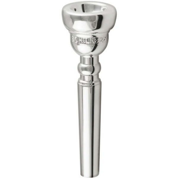 13A4A BOCCHINO PER TROMBA
