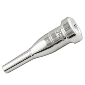 15 BOCCHINO PER TROMBA HEAVYWEIGHT