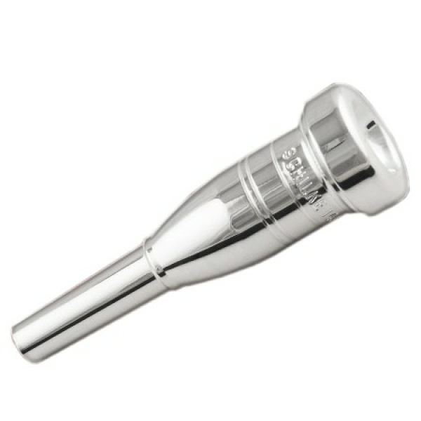 15 BOCCHINO PER TROMBA HEAVYWEIGHT