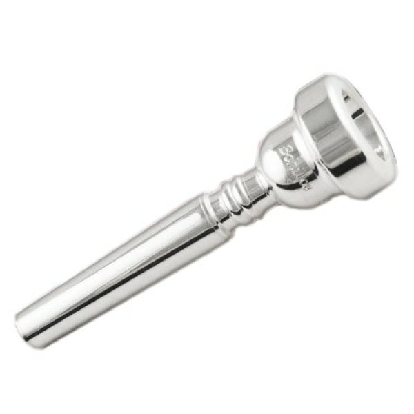 F150 BOCCHINO PER TROMBA SYMPHONY
