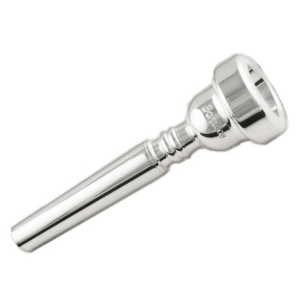 M2X BOCCHINO PER TROMBA SYMPHONY