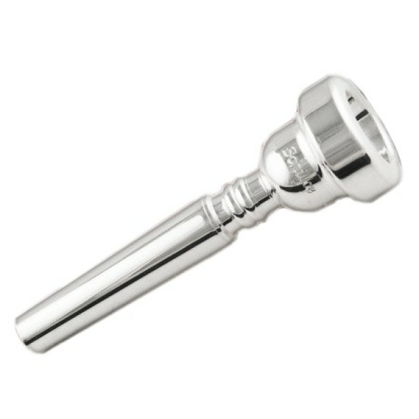 M2X BOCCHINO PER TROMBA SYMPHONY