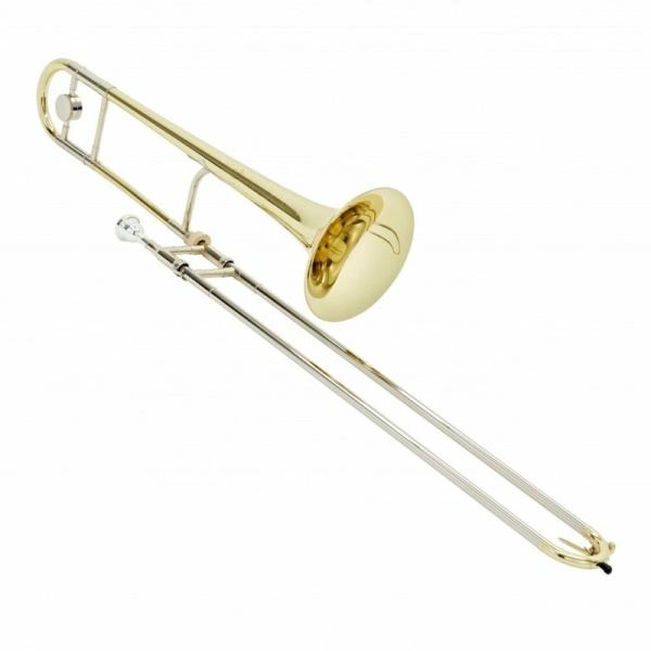2102 LEGEND TROMBONE TENORE SIB