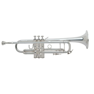 180S-72 ML TROMBA