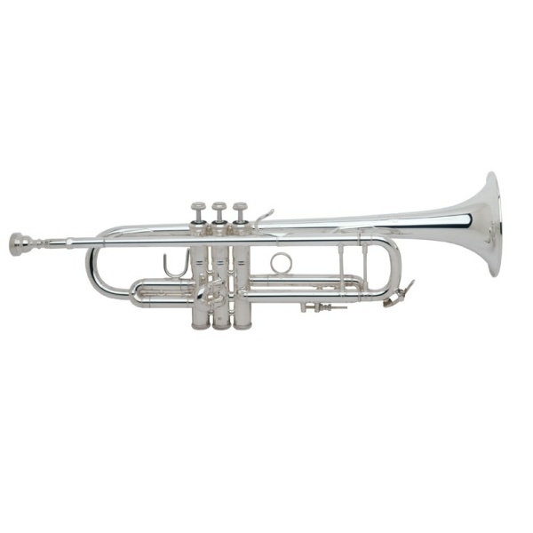180S-72 ML TROMBA