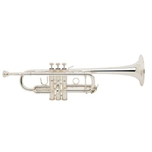 C180LS-229/ 25H TROMBA DO