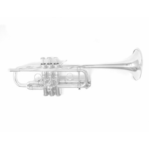 C180S-229L 25CC CHICAGO TROMBA DO